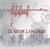 Adelaid : Le Même Langage